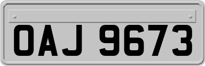 OAJ9673