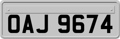 OAJ9674