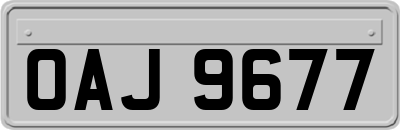 OAJ9677