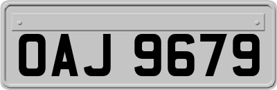 OAJ9679