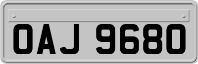 OAJ9680