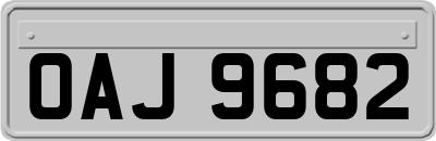 OAJ9682