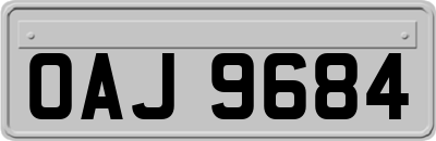 OAJ9684