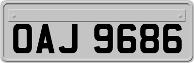 OAJ9686