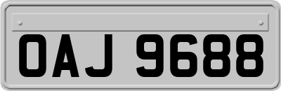 OAJ9688