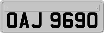 OAJ9690