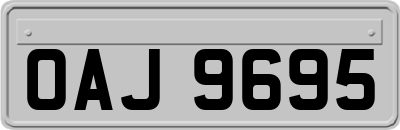OAJ9695