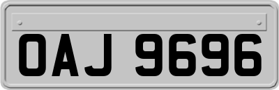 OAJ9696