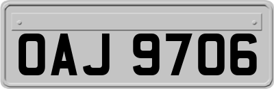 OAJ9706