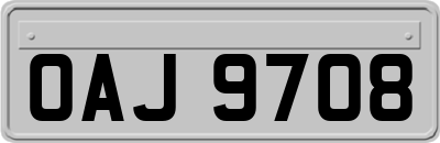 OAJ9708