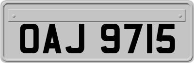 OAJ9715
