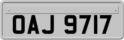 OAJ9717
