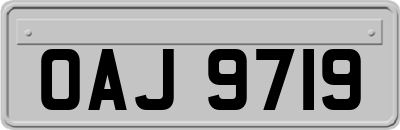 OAJ9719