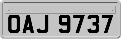 OAJ9737