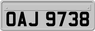 OAJ9738