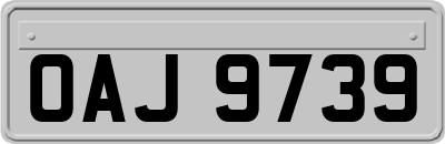 OAJ9739