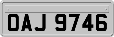 OAJ9746