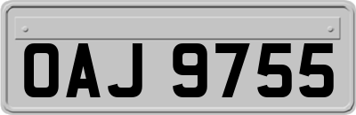 OAJ9755
