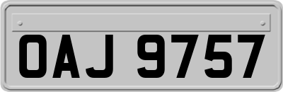 OAJ9757