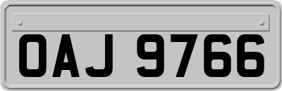 OAJ9766
