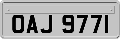 OAJ9771