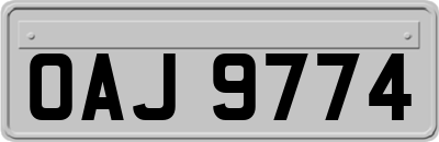 OAJ9774