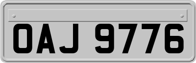 OAJ9776