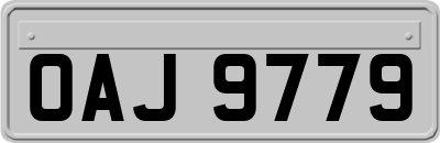 OAJ9779