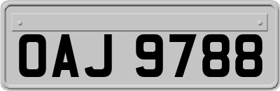 OAJ9788