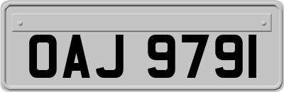 OAJ9791