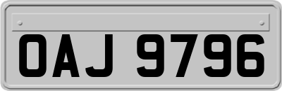 OAJ9796