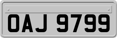 OAJ9799