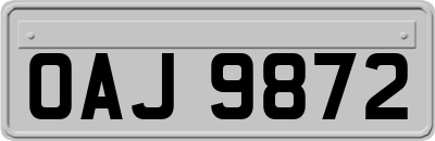 OAJ9872