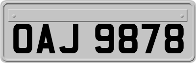 OAJ9878