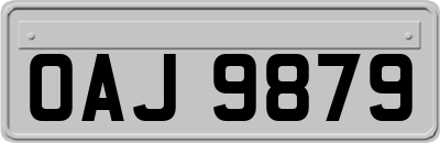 OAJ9879