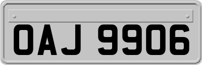 OAJ9906