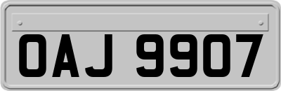 OAJ9907