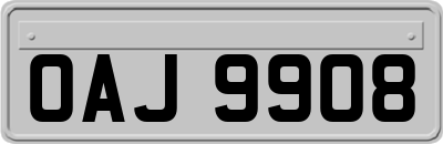 OAJ9908