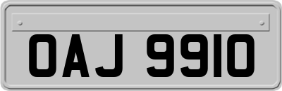 OAJ9910