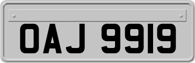 OAJ9919