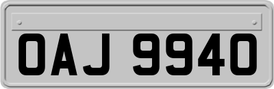 OAJ9940