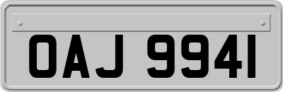 OAJ9941