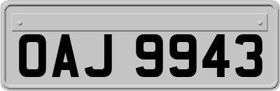 OAJ9943