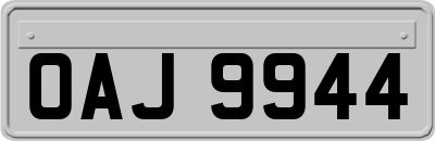 OAJ9944