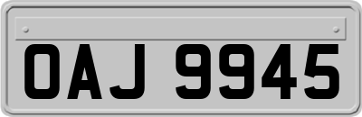 OAJ9945