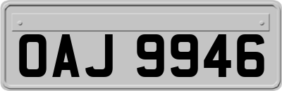 OAJ9946