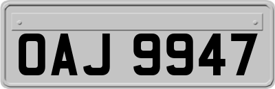 OAJ9947