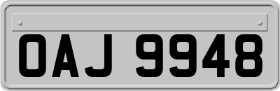 OAJ9948