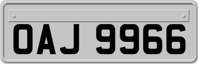 OAJ9966