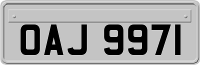 OAJ9971